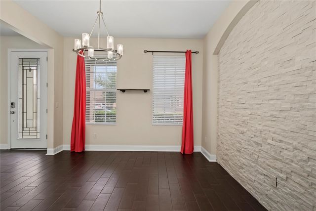637 GRASSY STONE DRIVE, Winter Garden, FL 34787