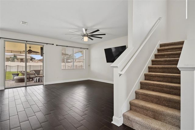 637 GRASSY STONE DRIVE, Winter Garden, FL 34787