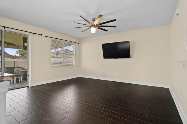 637 GRASSY STONE DRIVE, Winter Garden, FL 34787