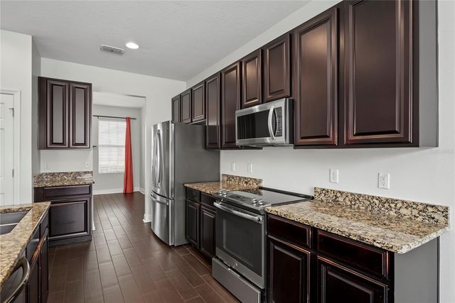 637 GRASSY STONE DRIVE, Winter Garden, FL 34787