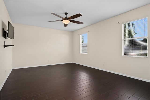 637 GRASSY STONE DRIVE, Winter Garden, FL 34787