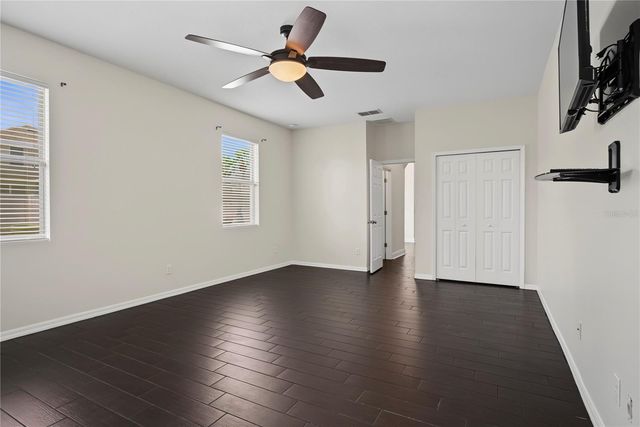 637 GRASSY STONE DRIVE, Winter Garden, FL 34787