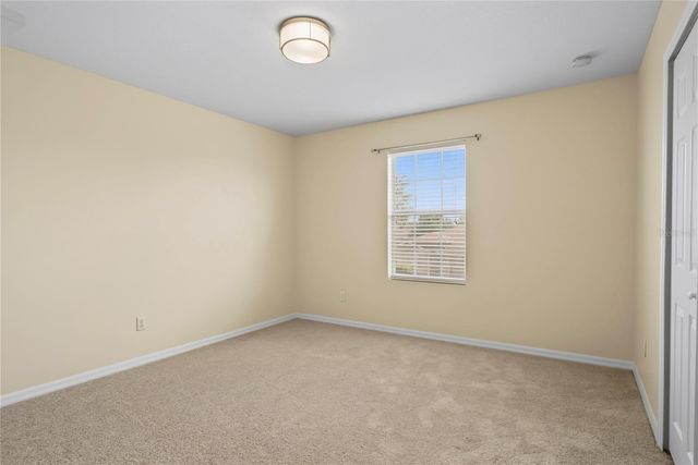637 GRASSY STONE DRIVE, Winter Garden, FL 34787