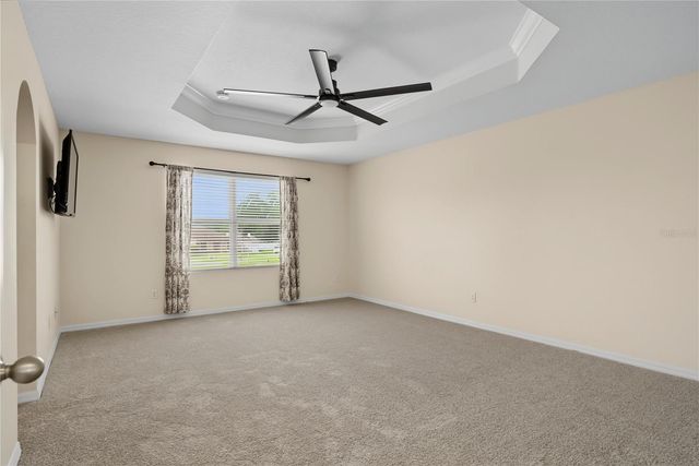 637 GRASSY STONE DRIVE, Winter Garden, FL 34787