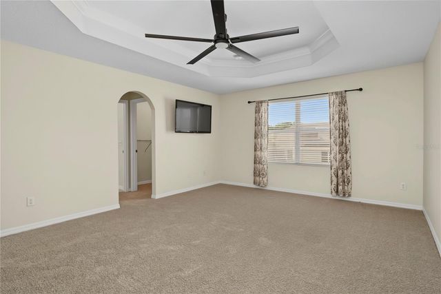 637 GRASSY STONE DRIVE, Winter Garden, FL 34787