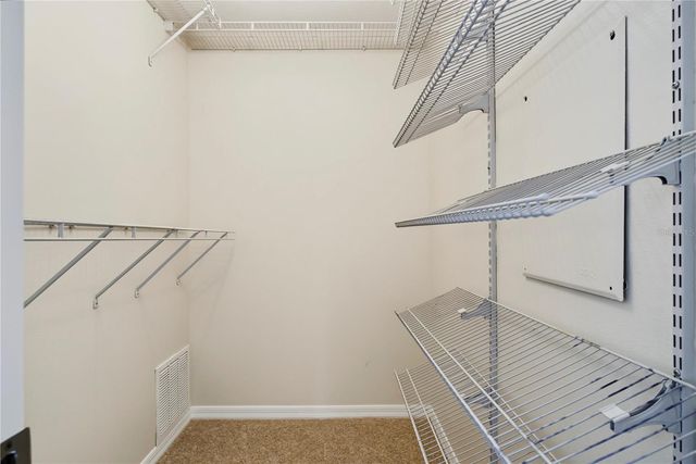 637 GRASSY STONE DRIVE, Winter Garden, FL 34787