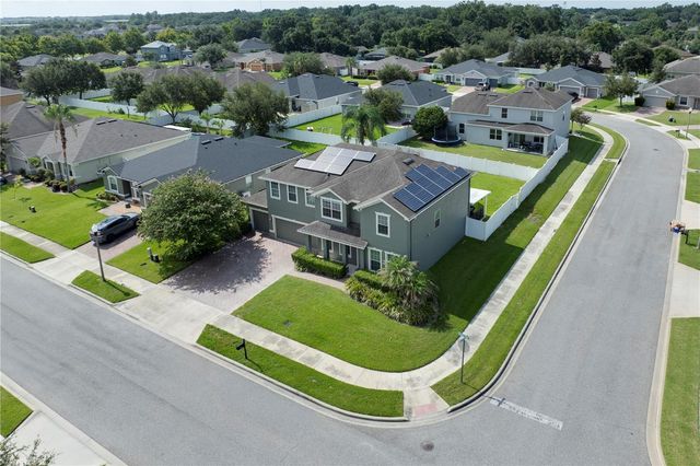 637 GRASSY STONE DRIVE, Winter Garden, FL 34787