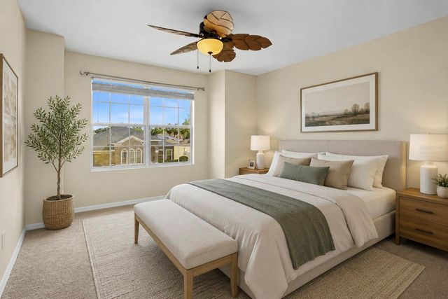 637 GRASSY STONE DRIVE, Winter Garden, FL 34787