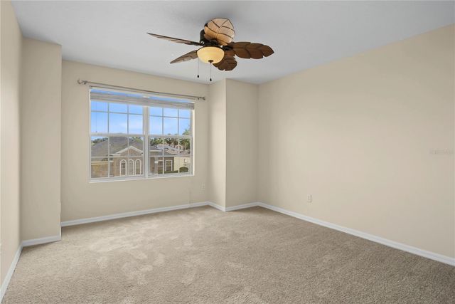 637 GRASSY STONE DRIVE, Winter Garden, FL 34787