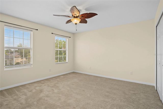 637 GRASSY STONE DRIVE, Winter Garden, FL 34787