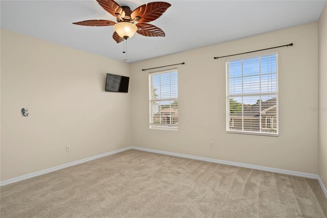 637 GRASSY STONE DRIVE, Winter Garden, FL 34787