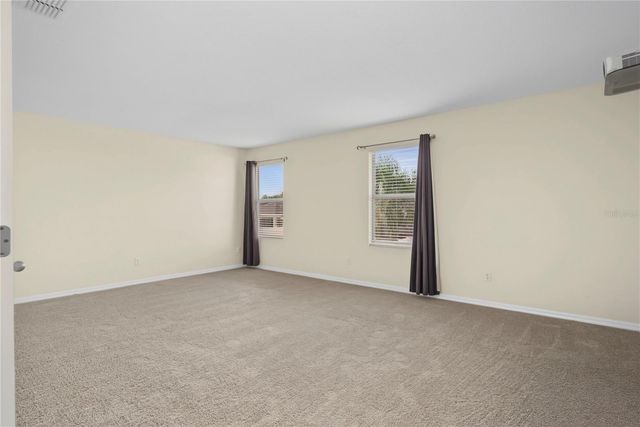637 GRASSY STONE DRIVE, Winter Garden, FL 34787