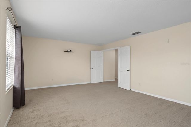 637 GRASSY STONE DRIVE, Winter Garden, FL 34787