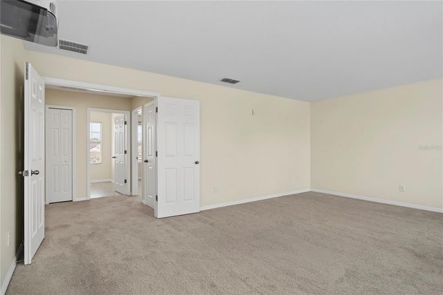 637 GRASSY STONE DRIVE, Winter Garden, FL 34787