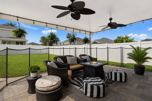 637 GRASSY STONE DRIVE, Winter Garden, FL 34787