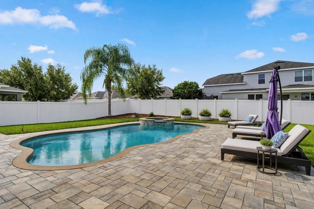 637 GRASSY STONE DRIVE, Winter Garden, FL 34787
