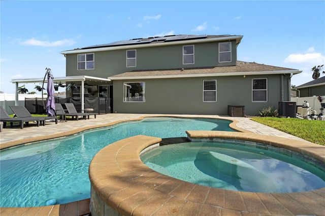 637 GRASSY STONE DRIVE, Winter Garden, FL 34787
