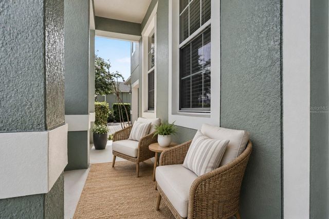 637 GRASSY STONE DRIVE, Winter Garden, FL 34787
