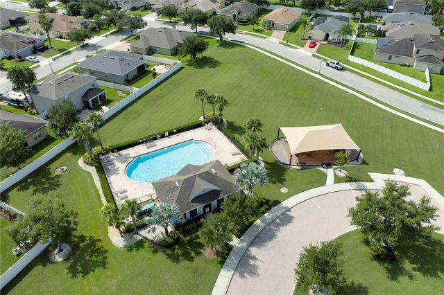 637 GRASSY STONE DRIVE, Winter Garden, FL 34787