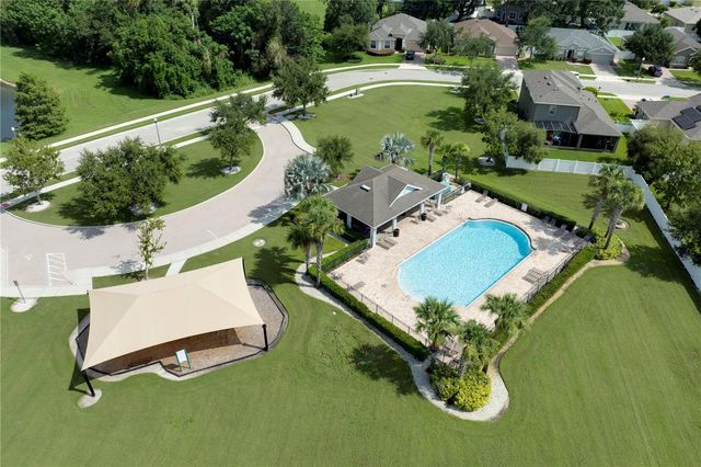637 GRASSY STONE DRIVE, Winter Garden, FL 34787