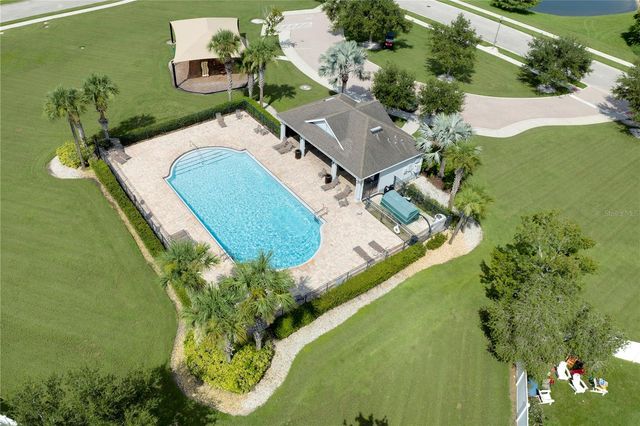 637 GRASSY STONE DRIVE, Winter Garden, FL 34787