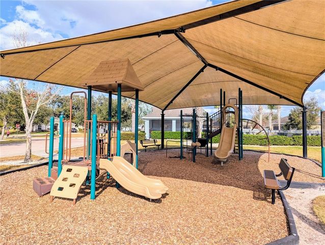 637 GRASSY STONE DRIVE, Winter Garden, FL 34787