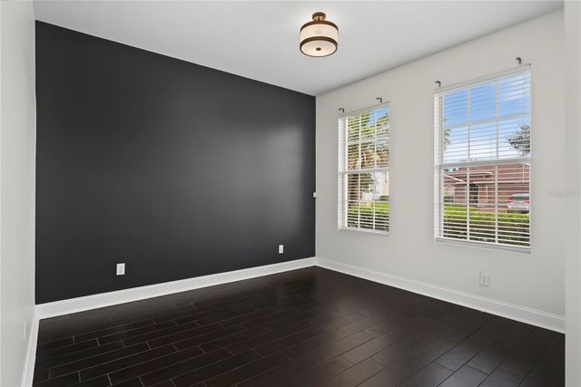 637 GRASSY STONE DRIVE, Winter Garden, FL 34787