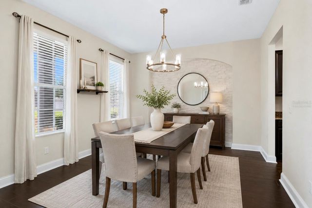 637 GRASSY STONE DRIVE, Winter Garden, FL 34787