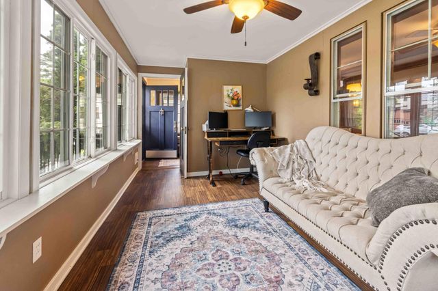 316 N 6th Street, Brainerd, MN 56401