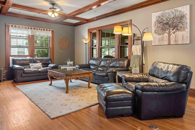 316 N 6th Street, Brainerd, MN 56401