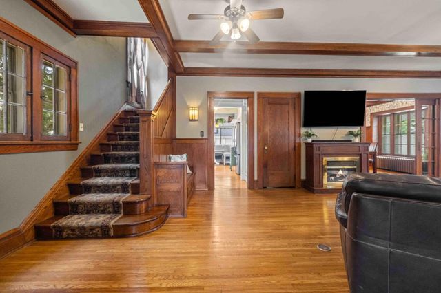 316 N 6th Street, Brainerd, MN 56401