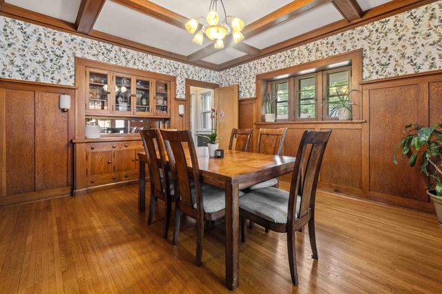 316 N 6th Street, Brainerd, MN 56401