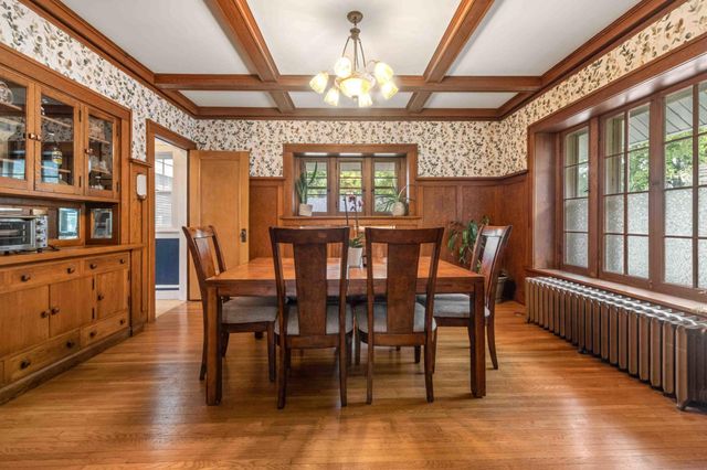 316 N 6th Street, Brainerd, MN 56401