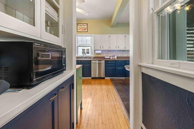 316 N 6th Street, Brainerd, MN 56401