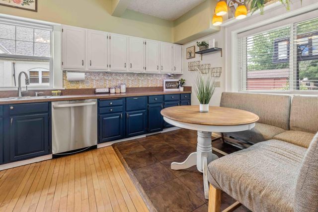 316 N 6th Street, Brainerd, MN 56401