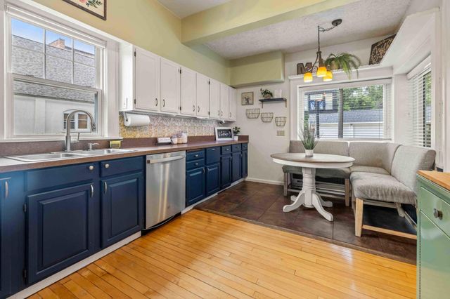 316 N 6th Street, Brainerd, MN 56401