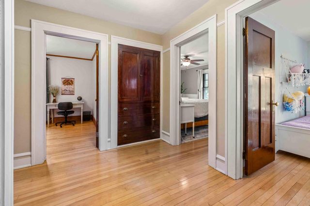 316 N 6th Street, Brainerd, MN 56401