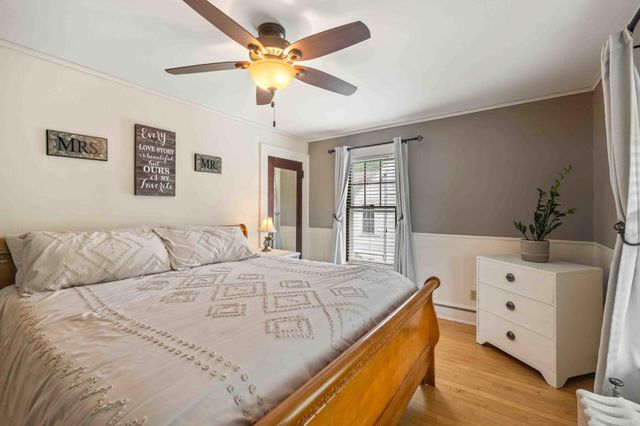 316 N 6th Street, Brainerd, MN 56401