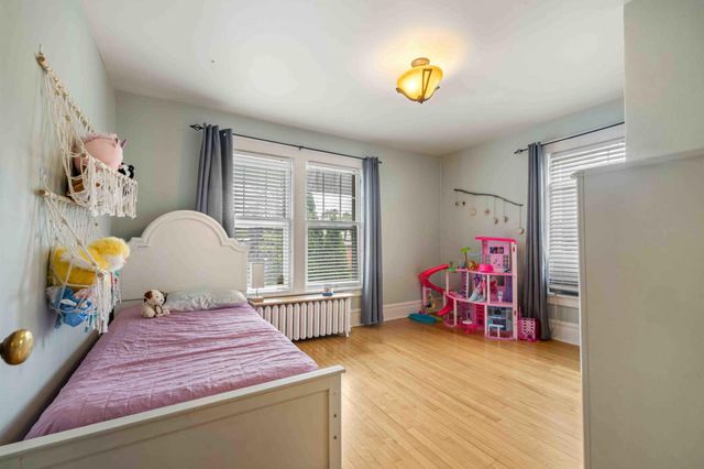 316 N 6th Street, Brainerd, MN 56401