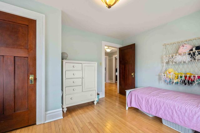 316 N 6th Street, Brainerd, MN 56401