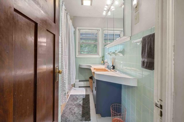 316 N 6th Street, Brainerd, MN 56401