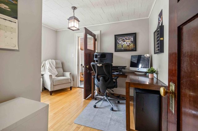 316 N 6th Street, Brainerd, MN 56401