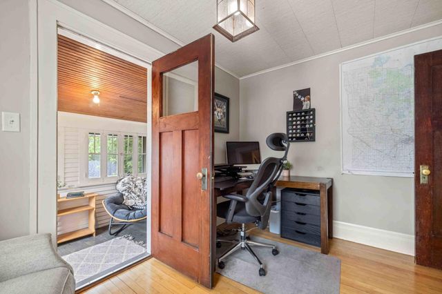 316 N 6th Street, Brainerd, MN 56401