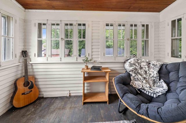 316 N 6th Street, Brainerd, MN 56401