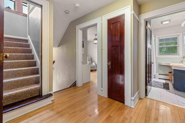 316 N 6th Street, Brainerd, MN 56401