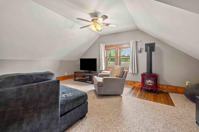 316 N 6th Street, Brainerd, MN 56401