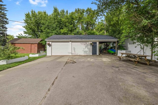 316 N 6th Street, Brainerd, MN 56401