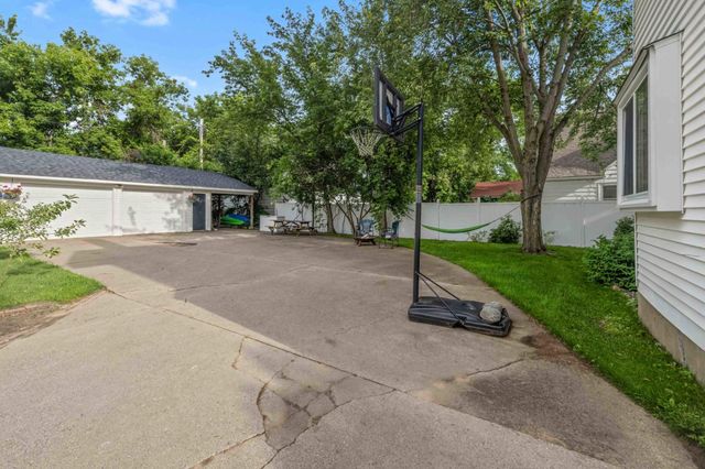 316 N 6th Street, Brainerd, MN 56401