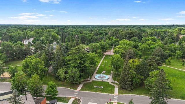 316 N 6th Street, Brainerd, MN 56401