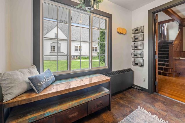 316 N 6th Street, Brainerd, MN 56401